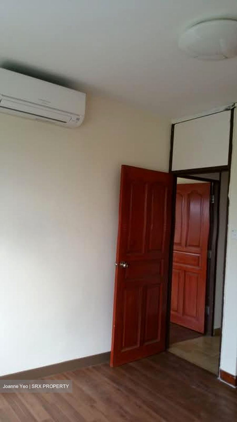 Lagoon View (D15), Apartment #586272601
